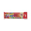 plastilina scolara 2
