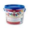 plastilina scolara 6