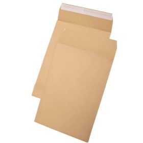 Plic C5 siliconic, maro