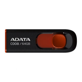 Stick Memorie USB 64G C008 Adata