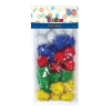 pompom 1