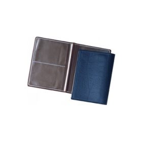 Port acte Koh-I-Noor