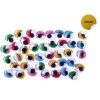 product 59585 1