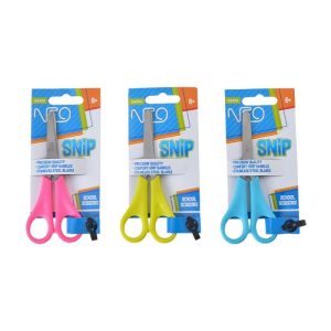 Foarfeca 14cm Snip, Junior