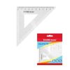 product 62251