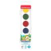 product 75767