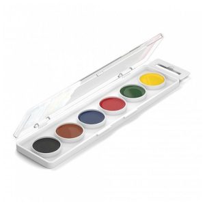 product 75768