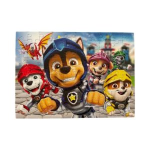 puzzle paw patrol 100 piese 1 1 510x590 1
