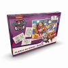 puzzle paw patrol 24 piese