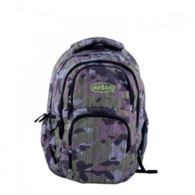 Rucsac fashion army Mesco