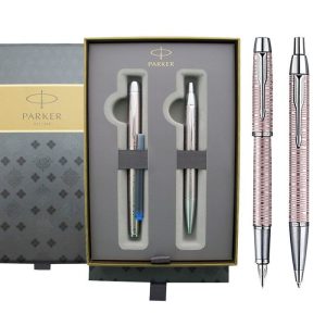 Trusa Parker IM Premium