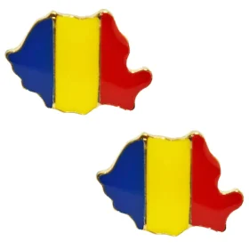 Insigna Harta Romaniei