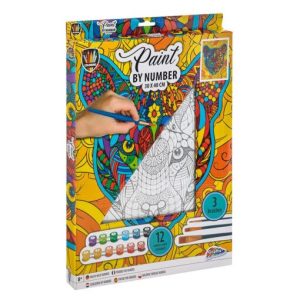 res 36dea5580afb8155d7aa8698688cd476 510x510 1