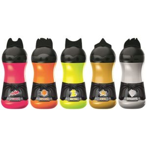 Alternative view of Guase Maped color'peps ultralavabile 75 ml