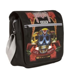 Geanta laptop Miami Ink