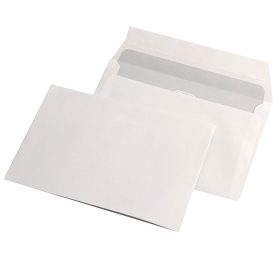 Plic C6 siliconic 121303
