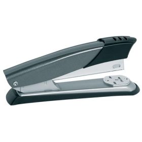 Capsator Maped Start, capse 24/6 half strip