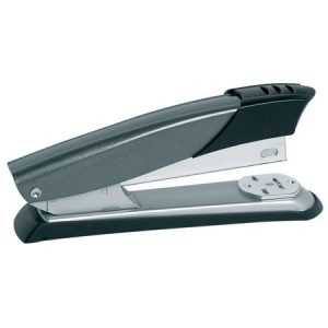 Capsator Maped Start, capse 24/6 half strip