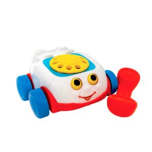 res ac6bf83277979094078f376de39549c1