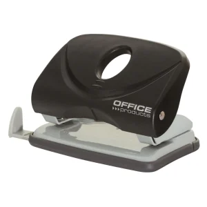 Perforator plastic, 30 coli, Office