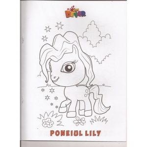 res bc286f4205e96779a4882227335bdfd1