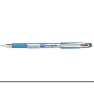 Pix fara mecanism Cello Superglide, varf 0.7mm