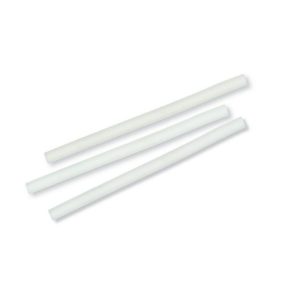 Rezerve pentru creionul cu guma Koh-I-Noor, 56 mm