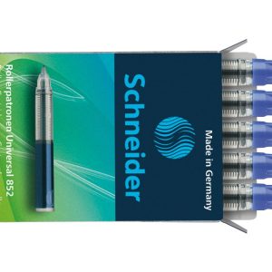 Rezerve roller Schneider 852, 5buc/set