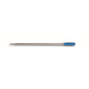 rezerve metal albs negru tip cross