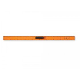 Rigla 100 cm, pentru tabla didactica