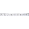 rigla plastic transparent cu tabla inmultirii spree 30 cm 2000x2000 1 510x510 1