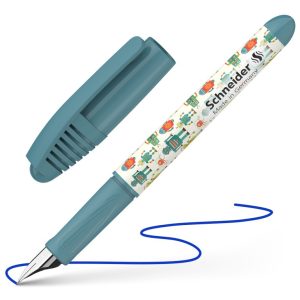 Alternative view of Stilou Schneider Zippi, ambalare vrac