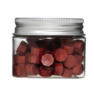 Ceara borcan , Grafix