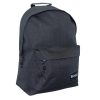 rucsac sigma n