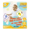 Joc memorie primele 100 de cuvinte , Smile games 1 s00003020 8680863030202 joc de memorie primele mele 100 de cuvinte smile games 1