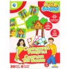 s00003051 8680863030516 joc de memorie completeaza povestile smile games rosu verde 1