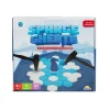 Capcana de gheata , Noriel 2 s00003316 joc smile game capcana de gheata 1