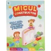 Micul constructor , Smile Games