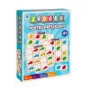 s00003953 joc educativ smile games sudoku pentru prescolari 3 768x768 1