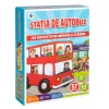 s00003954 8680863039540 joc educativ smile games statia de autobuz 2 768x768 1