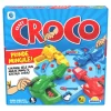 Crazy Croco , Smile Games