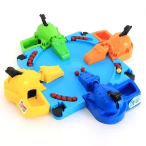 s00004148 crazy croco 6 510x510 1