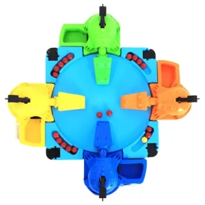 s00004148 crazy croco 7 510x510 1