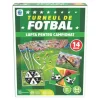 s00004208 turneul de fotbal 2 510x510 1