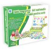 s00007927 8680863041598 joc educativ smile games set matematic cu tabla 6