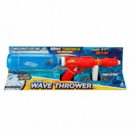 Pusca cu apa Wave Thrower