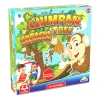 s00075850 5050837585015 joc interactiv smile games chimpan tree 3