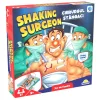 s00076300 5050837630012 joc interactiv smile games sharking surgeon 3