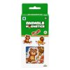 Joc educativ magnetic animale, Smile Games 1 s01000219 8680863041628 joc educativ smile games animale magnetice 3 510x510 1