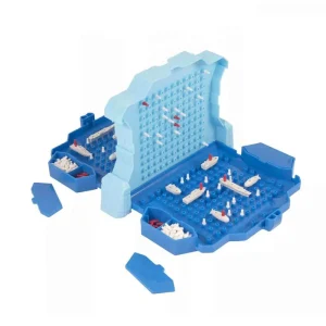s01074313 5050837431312 joc interactiv smile games batalia navelor 2